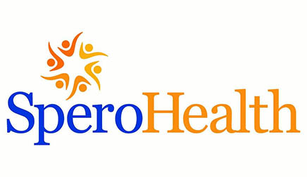 SPERO HEALTH